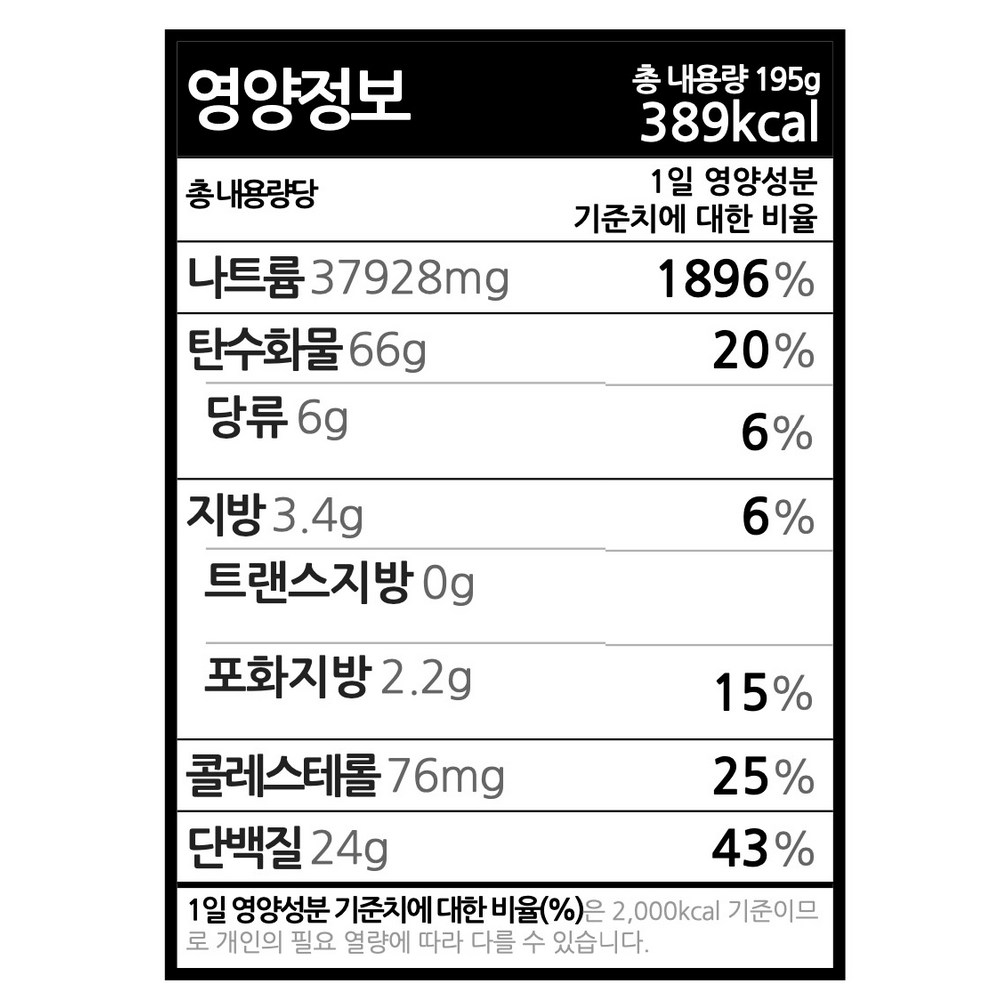 五感食卓より濃いトークンスープ65p195g1個