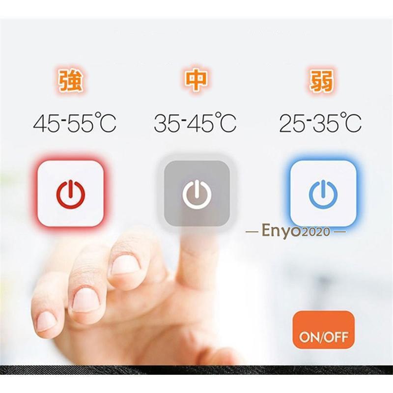 新作登場 電熱アウター マウンテンパーカー 中綿コート 電気ヒーター 防寒着 速暖 USB充電式 電熱ウェア 洗える アウトドアウェア 無地 ロング丈 防寒 防風 保温 新作登場 電熱アウター マウンテンパーカー 中綿コート 電気ヒーター 防寒着 速暖 USB充電式 電熱ウェア 洗える アウトドアウェア 無地 ロング丈 防寒 防風 保温