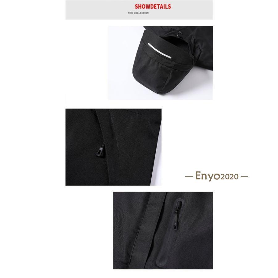 新作登場 電熱アウター マウンテンパーカー 中綿コート 電気ヒーター 防寒着 速暖 USB充電式 電熱ウェア 洗える アウトドアウェア 無地 ロング丈 防寒 防風 保温 新作登場 電熱アウター マウンテンパーカー 中綿コート 電気ヒーター 防寒着 速暖 USB充電式 電熱ウェア 洗える アウトドアウェア 無地 ロング丈 防寒 防風 保温