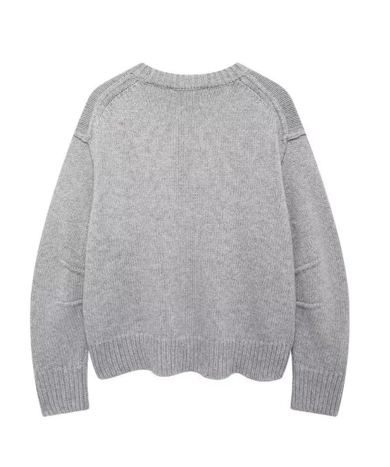 レディース トップス セーター プルオーバー 上着 かわいい 大人可愛い きれいめ シンプル カジュアル 上品 おしゃれ かっこいい レトロ アジアン エスニック こなれ感 個性的 クール モード系 レディース トップス セーター プルオーバー 上着 かわいい 大人可愛い きれいめ シンプル カジュアル 上品 おしゃれ かっこいい レトロ アジアン エスニック こなれ感 個性的 クール モード系