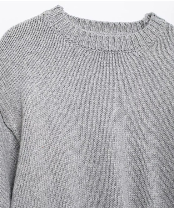 レディース トップス セーター プルオーバー 上着 かわいい 大人可愛い きれいめ シンプル カジュアル 上品 おしゃれ かっこいい レトロ アジアン エスニック こなれ感 個性的 クール モード系 レディース トップス セーター プルオーバー 上着 かわいい 大人可愛い きれいめ シンプル カジュアル 上品 おしゃれ かっこいい レトロ アジアン エスニック こなれ感 個性的 クール モード系