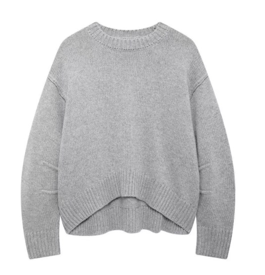 レディース トップス セーター プルオーバー 上着 かわいい 大人可愛い きれいめ シンプル カジュアル 上品 おしゃれ かっこいい レトロ アジアン エスニック こなれ感 個性的 クール モード系 レディース トップス セーター プルオーバー 上着 かわいい 大人可愛い きれいめ シンプル カジュアル 上品 おしゃれ かっこいい レトロ アジアン エスニック こなれ感 個性的 クール モード系