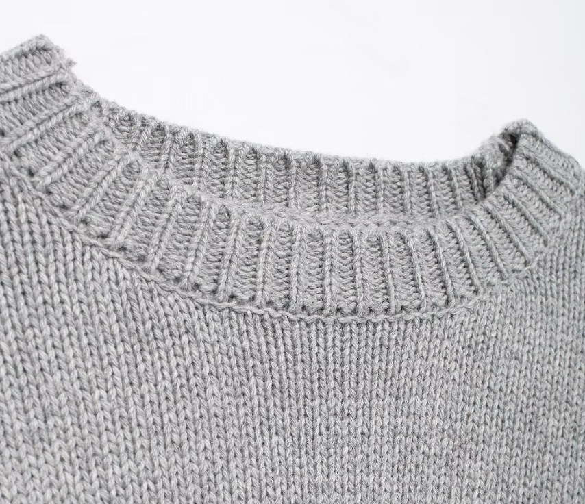 レディース トップス セーター プルオーバー 上着 かわいい 大人可愛い きれいめ シンプル カジュアル 上品 おしゃれ かっこいい レトロ アジアン エスニック こなれ感 個性的 クール モード系 レディース トップス セーター プルオーバー 上着 かわいい 大人可愛い きれいめ シンプル カジュアル 上品 おしゃれ かっこいい レトロ アジアン エスニック こなれ感 個性的 クール モード系