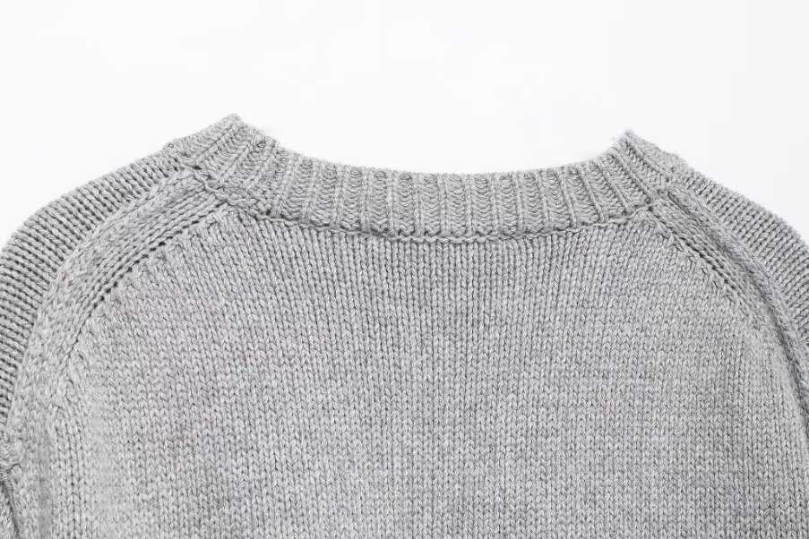 レディース トップス セーター プルオーバー 上着 かわいい 大人可愛い きれいめ シンプル カジュアル 上品 おしゃれ かっこいい レトロ アジアン エスニック こなれ感 個性的 クール モード系 レディース トップス セーター プルオーバー 上着 かわいい 大人可愛い きれいめ シンプル カジュアル 上品 おしゃれ かっこいい レトロ アジアン エスニック こなれ感 個性的 クール モード系