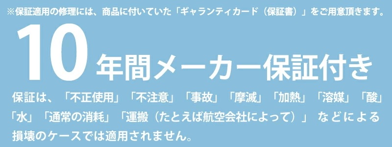 サムソナイト ソフトキャリー ビーライト4 スピナー78 エキスパンダブル Lサイズ 容量拡張 軽量 大容量 110-120L Samsonite B-Lite4 GM3*004 サムソナイト ソフトキャリー ビーライト4 スピナー78 エキスパンダブル Lサイズ 容量拡張 軽量 大容量 110-120L Samsonite B-Lite4 GM3*004