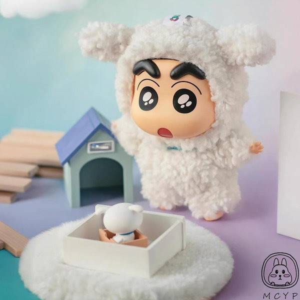 Qoo10] TOPTOY 「正規品保証」 確認品お取り扱いクレヨン