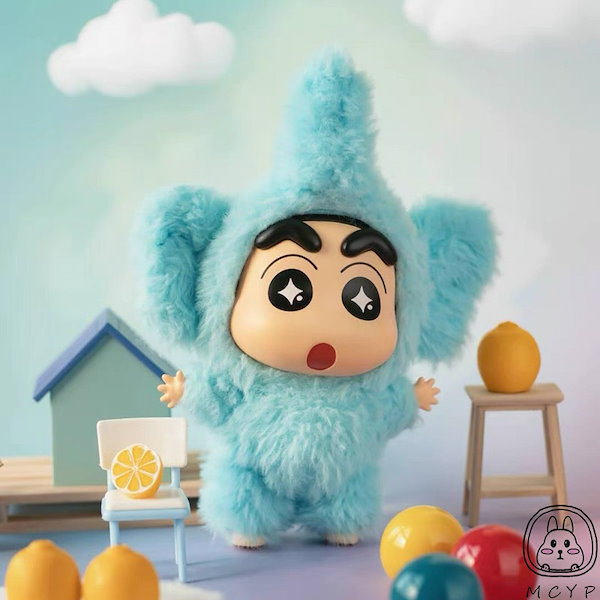 Qoo10] TOPTOY 「正規品保証」 確認品お取り扱いクレヨン