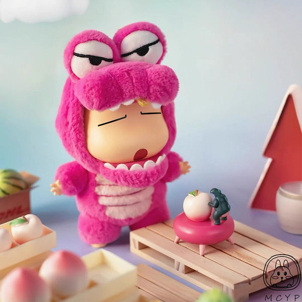 Qoo10] TOPTOY 「正規品保証」 確認品お取り扱いクレヨン