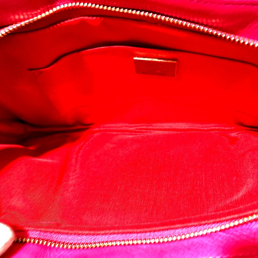 クラッチバッグ パーティバッグ エナメル カバン パテントレザー ピンク クラッチバッグ パーティバッグ エナメル カバン パテントレザー ピンク