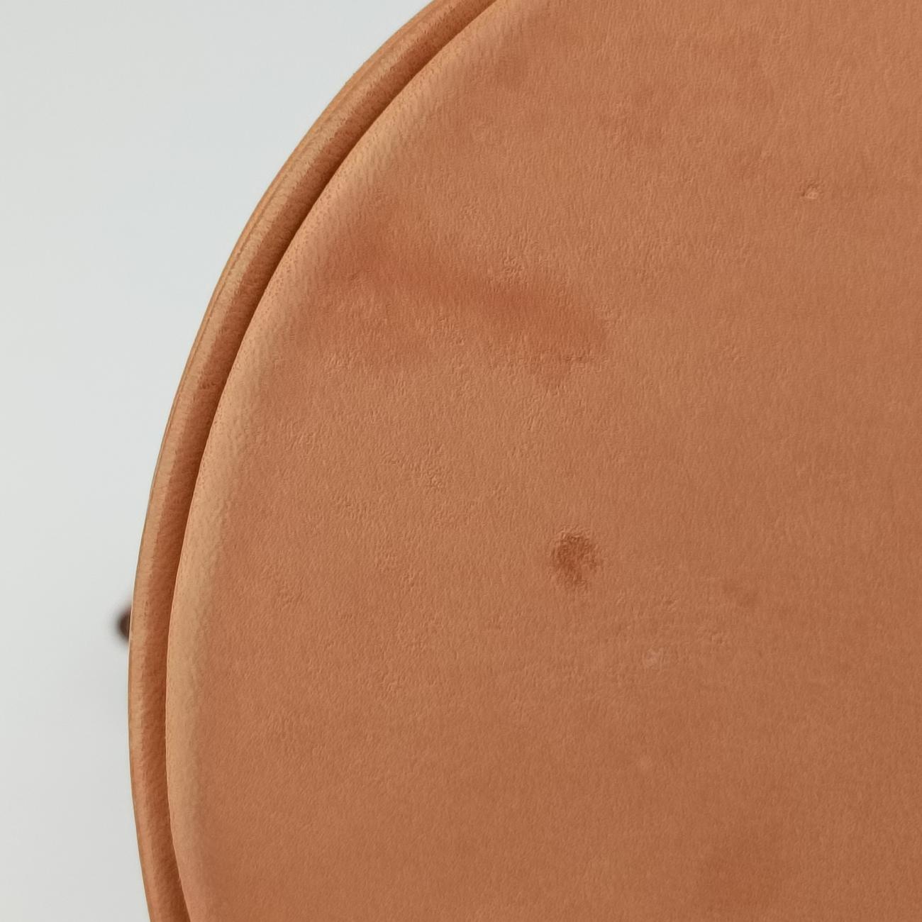 ダッフル モノグラム/ブラウン系 モノグラムキャンバス M43587 DU1179中古 ダッフル モノグラム/ブラウン系 モノグラムキャンバス M43587 DU1179中古