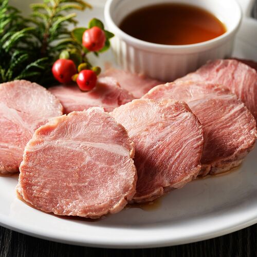 北海道 「札幌バルナバハム」 無塩せきハムギフト / ハム ウインナー 詰め合わせ ギフト 北海道 「札幌バルナバハム」 無塩せきハムギフト / ハム ウインナー 詰め合わせ ギフト