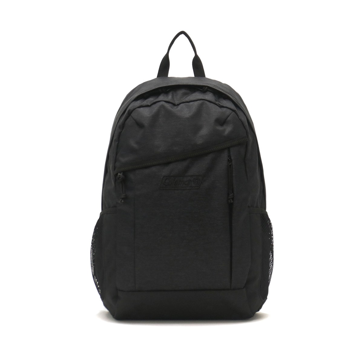 公認販売店 リュック WALKER 15 バックパック アウトドア 通学 旅行 15L A4 軽量