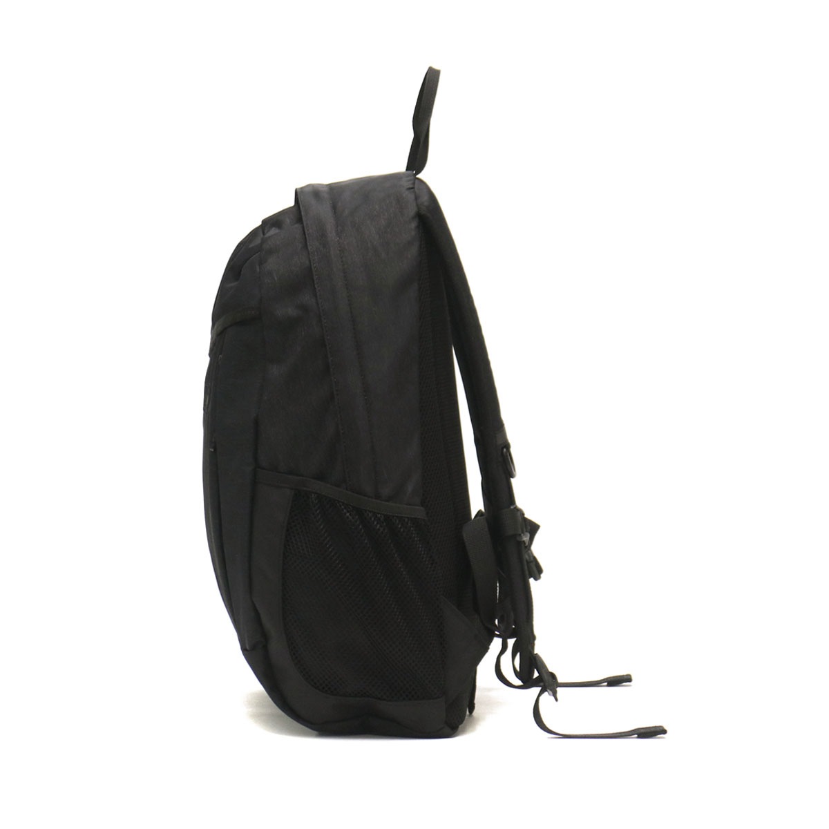 公認販売店 リュック WALKER 15 バックパック アウトドア 通学 旅行 15L A4 軽量
