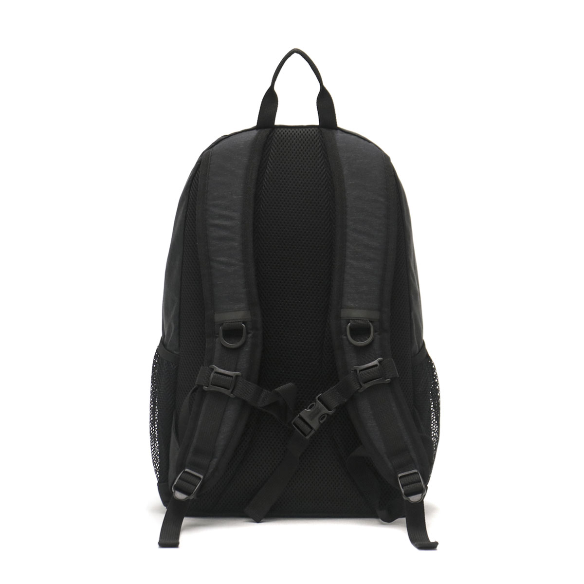 公認販売店 リュック WALKER 15 バックパック アウトドア 通学 旅行 15L A4 軽量