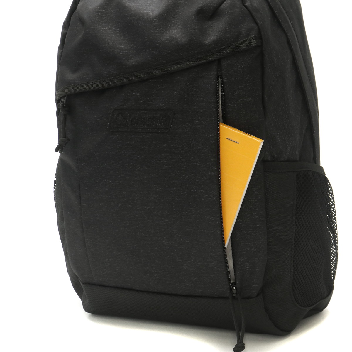 公認販売店 リュック WALKER 15 バックパック アウトドア 通学 旅行 15L A4 軽量