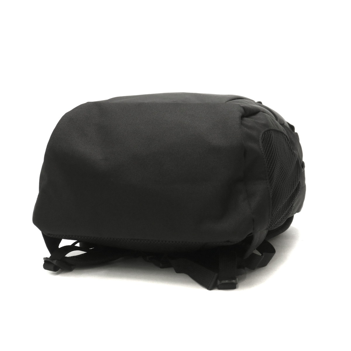 公認販売店 リュック WALKER 15 バックパック アウトドア 通学 旅行 15L A4 軽量