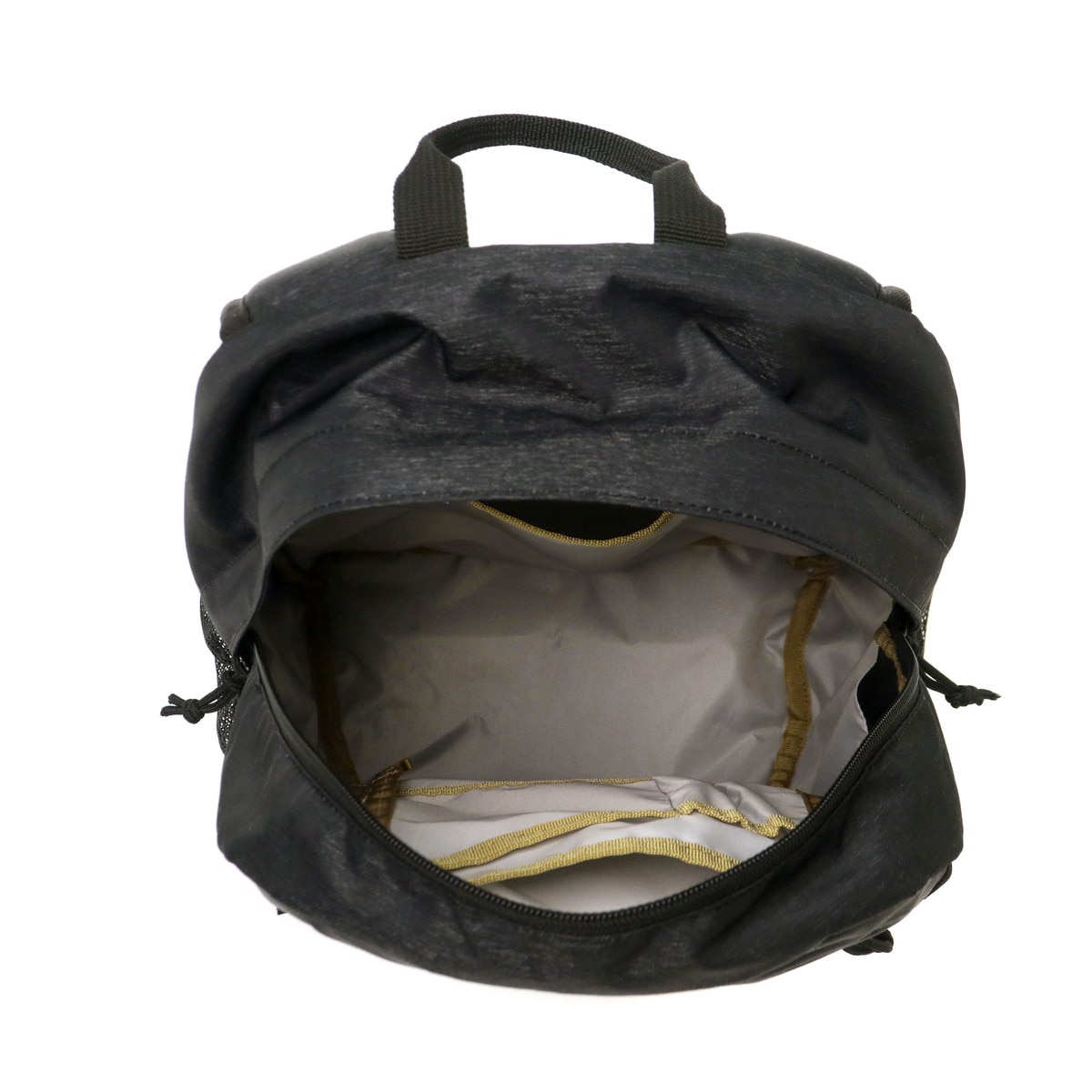 公認販売店 リュック WALKER 15 バックパック アウトドア 通学 旅行 15L A4 軽量