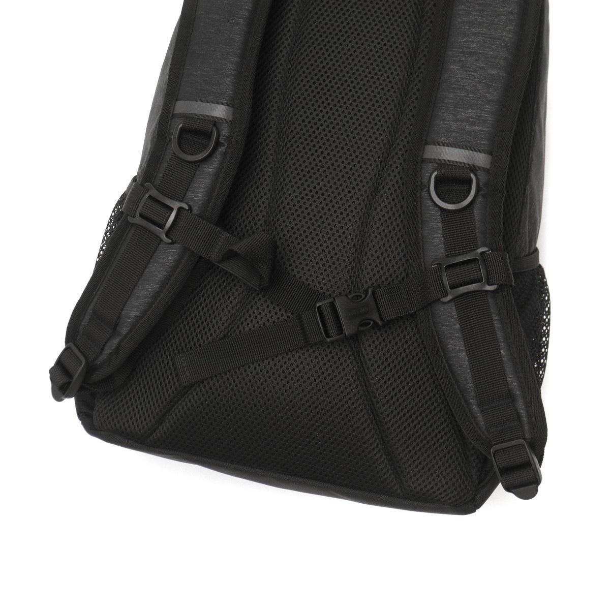 公認販売店 リュック WALKER 15 バックパック アウトドア 通学 旅行 15L A4 軽量