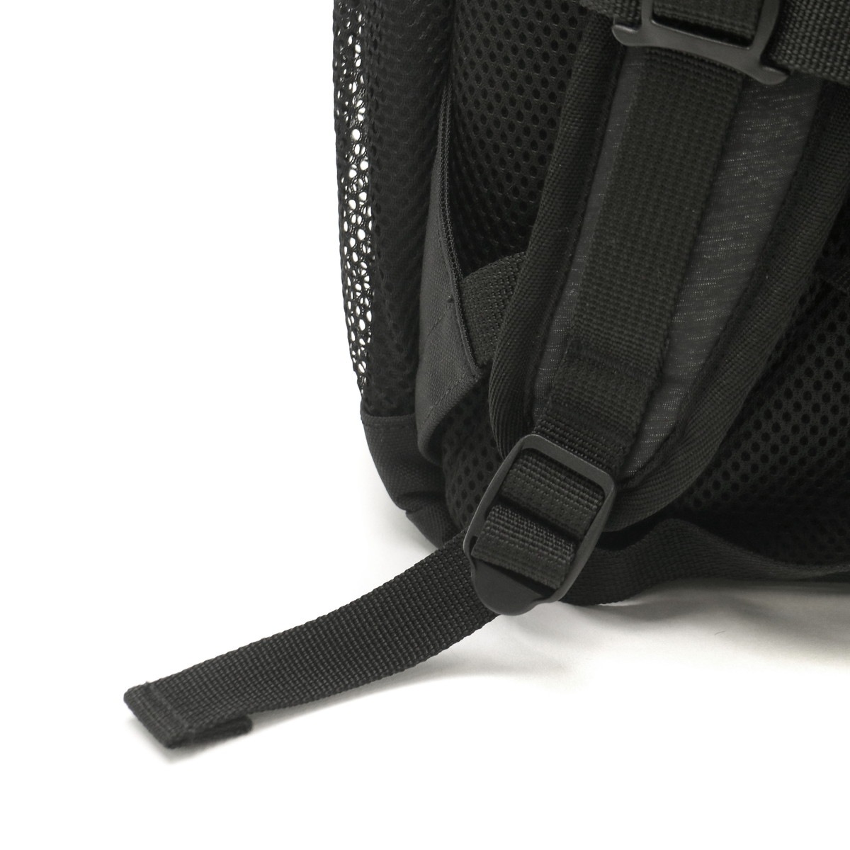 公認販売店 リュック WALKER 15 バックパック アウトドア 通学 旅行 15L A4 軽量