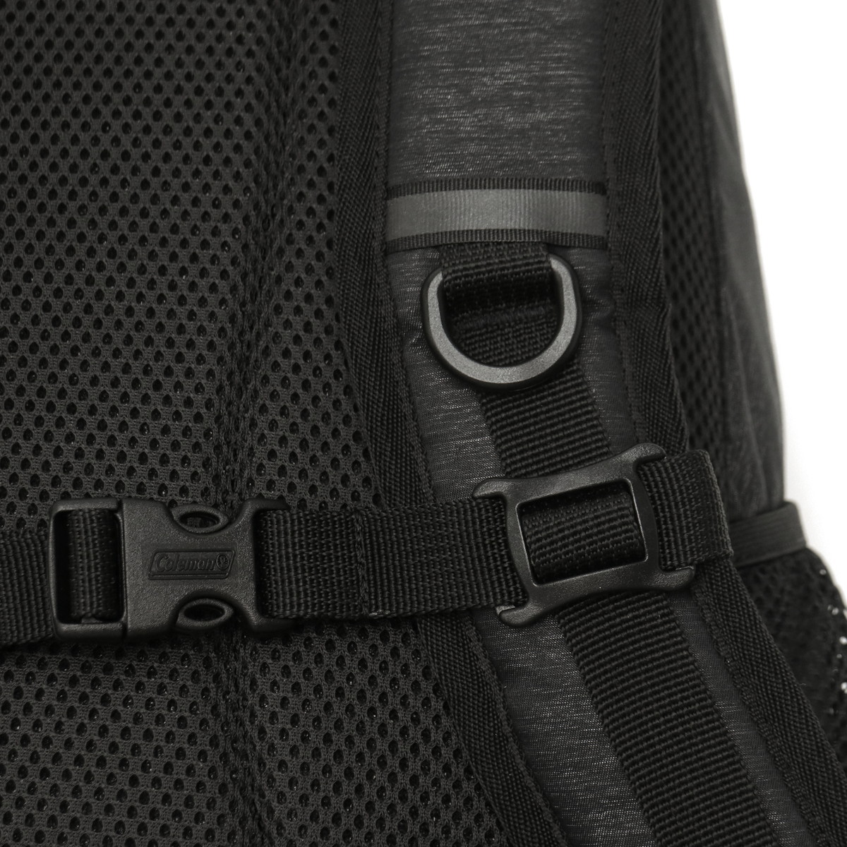 公認販売店 リュック WALKER 15 バックパック アウトドア 通学 旅行 15L A4 軽量