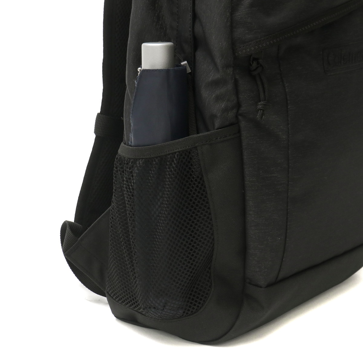 公認販売店 リュック WALKER 15 バックパック アウトドア 通学 旅行 15L A4 軽量