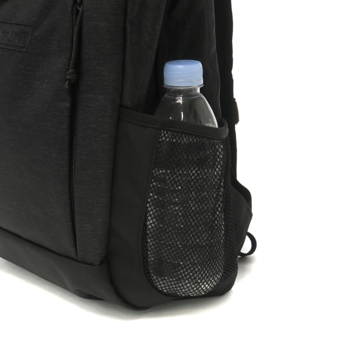 公認販売店 リュック WALKER 15 バックパック アウトドア 通学 旅行 15L A4 軽量