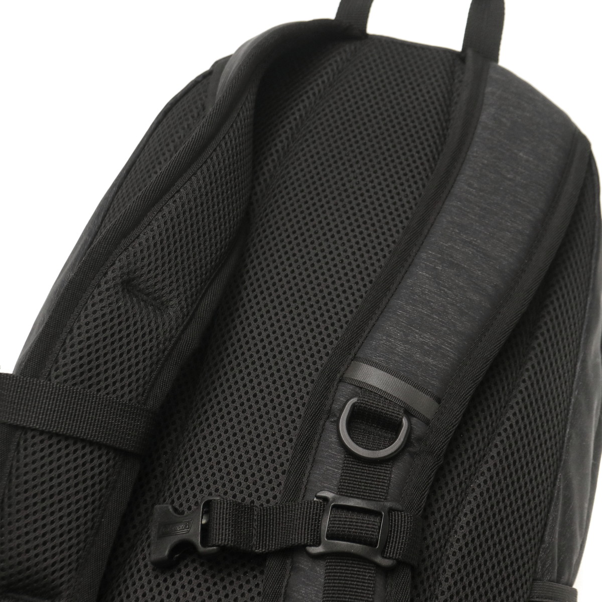 公認販売店 リュック WALKER 15 バックパック アウトドア 通学 旅行 15L A4 軽量