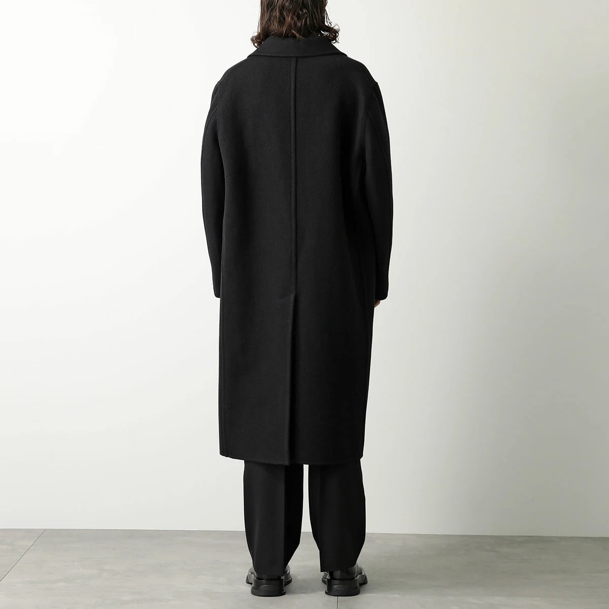 JIL SANDER ジルサンダー コート WORDROBE W SPORT COAT DB J23AA0003 J40020 メンズ ハーフライニング ダブル JIL SANDER ジルサンダー コート WORDROBE W SPORT COAT DB J23AA0003 J40020 メンズ ハーフライニング ダブル