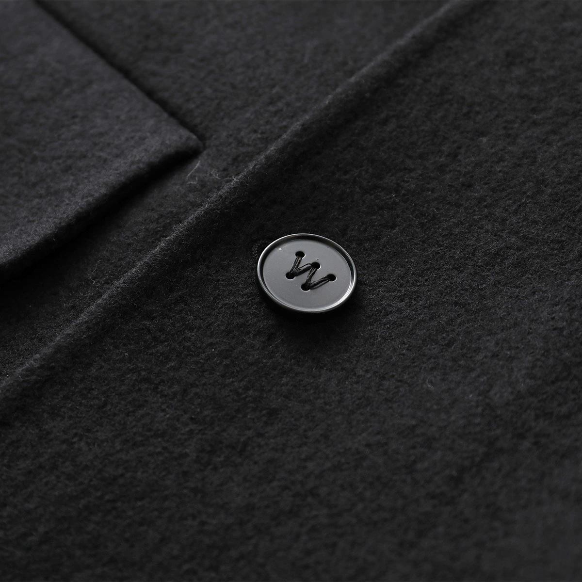 JIL SANDER ジルサンダー コート WORDROBE W SPORT COAT DB J23AA0003 J40020 メンズ ハーフライニング ダブル JIL SANDER ジルサンダー コート WORDROBE W SPORT COAT DB J23AA0003 J40020 メンズ ハーフライニング ダブル