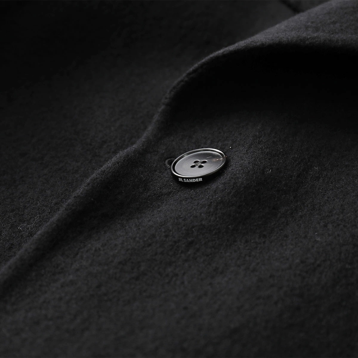 JIL SANDER ジルサンダー コート WORDROBE W SPORT COAT DB J23AA0003 J40020 メンズ ハーフライニング ダブル JIL SANDER ジルサンダー コート WORDROBE W SPORT COAT DB J23AA0003 J40020 メンズ ハーフライニング ダブル