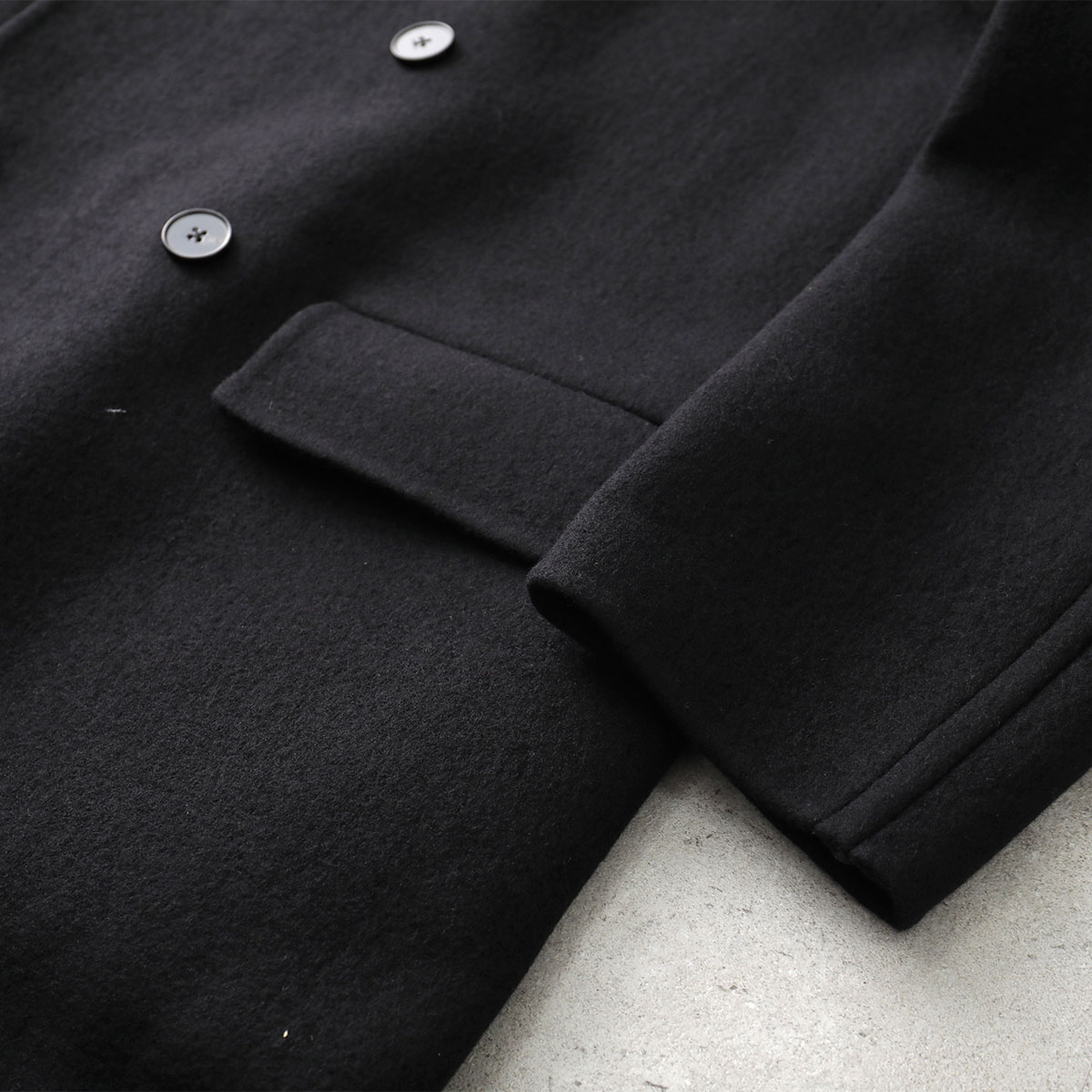 JIL SANDER ジルサンダー コート WORDROBE W SPORT COAT DB J23AA0003 J40020 メンズ ハーフライニング ダブル JIL SANDER ジルサンダー コート WORDROBE W SPORT COAT DB J23AA0003 J40020 メンズ ハーフライニング ダブル