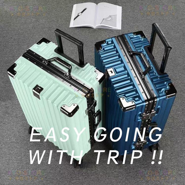 スーツケース フロントオープン スーツケース 機内持ち込み S M 大容量 軽量 静音 多機能 usbポート付き TSAロック 耐衝撃 静音 スーツケース 旅行 可愛い 出張