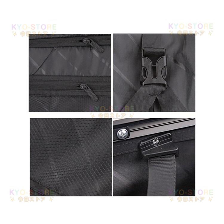 スーツケース フロントオープン スーツケース 機内持ち込み S M 大容量 軽量 静音 多機能 usbポート付き TSAロック 耐衝撃 静音 スーツケース 旅行 可愛い 出張