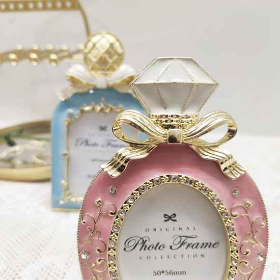 収納 フォトフレーム フォトフレーム 写真立て おしゃれ ギフト 写真たて かわいい 結婚祝い 収納 フォトフレーム フォトフレーム 写真立て おしゃれ ギフト 写真たて かわいい 結婚祝い