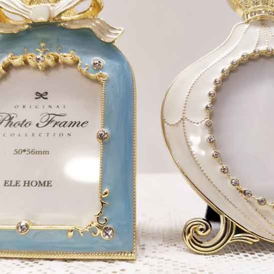 収納 フォトフレーム フォトフレーム 写真立て おしゃれ ギフト 写真たて かわいい 結婚祝い 収納 フォトフレーム フォトフレーム 写真立て おしゃれ ギフト 写真たて かわいい 結婚祝い