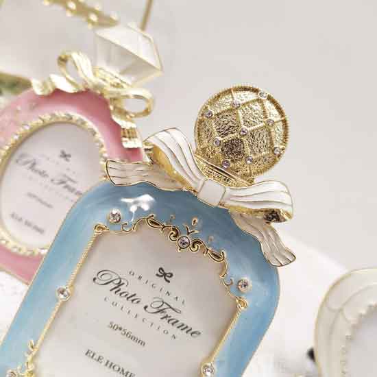 収納 フォトフレーム フォトフレーム 写真立て おしゃれ ギフト 写真たて かわいい 結婚祝い 収納 フォトフレーム フォトフレーム 写真立て おしゃれ ギフト 写真たて かわいい 結婚祝い