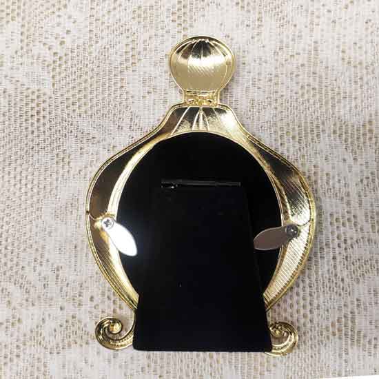 収納 フォトフレーム フォトフレーム 写真立て おしゃれ ギフト 写真たて かわいい 結婚祝い 収納 フォトフレーム フォトフレーム 写真立て おしゃれ ギフト 写真たて かわいい 結婚祝い