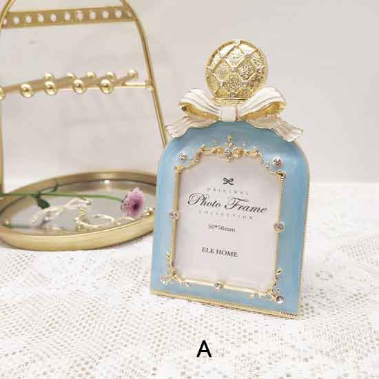 収納 フォトフレーム フォトフレーム 写真立て おしゃれ ギフト 写真たて かわいい 結婚祝い 収納 フォトフレーム フォトフレーム 写真立て おしゃれ ギフト 写真たて かわいい 結婚祝い