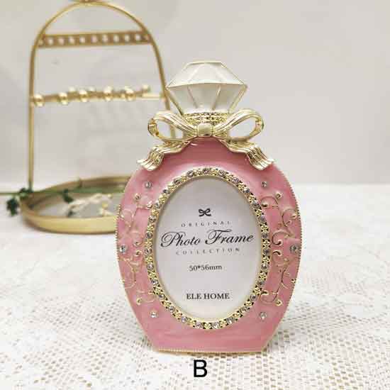 収納 フォトフレーム フォトフレーム 写真立て おしゃれ ギフト 写真たて かわいい 結婚祝い 収納 フォトフレーム フォトフレーム 写真立て おしゃれ ギフト 写真たて かわいい 結婚祝い