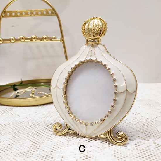 収納 フォトフレーム フォトフレーム 写真立て おしゃれ ギフト 写真たて かわいい 結婚祝い 収納 フォトフレーム フォトフレーム 写真立て おしゃれ ギフト 写真たて かわいい 結婚祝い