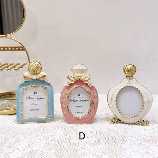 収納 フォトフレーム フォトフレーム 写真立て おしゃれ ギフト 写真たて かわいい 結婚祝い 収納 フォトフレーム フォトフレーム 写真立て おしゃれ ギフト 写真たて かわいい 結婚祝い