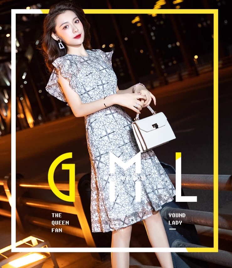 ワンピース パーティードレス イブニングドレス ワンピドレス ひざ丈 フィッシュテール かわいい 大人可愛い きれいめ カジュアル 大人 上品 おしゃれ お洒落 かっこいい 大人女子 ガーリー 個性的 ワンピース パーティードレス イブニングドレス ワンピドレス ひざ丈 フィッシュテール かわいい 大人可愛い きれいめ カジュアル 大人 上品 おしゃれ お洒落 かっこいい 大人女子 ガーリー 個性的