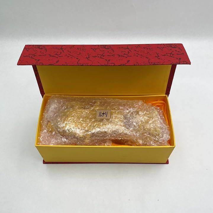 関羽像 三国志 置物 青龍偃月刀 彫刻 商売繁盛 風水 財神 木彫り 神像 縁起物 関羽像 三国志 置物 青龍偃月刀 彫刻 商売繁盛 風水 財神 木彫り 神像 縁起物