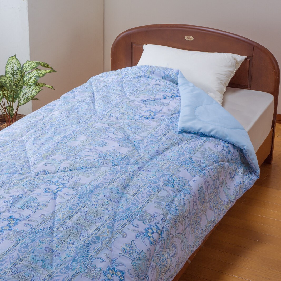 【抗菌・防臭・防ダニわた使用 洗える清潔肌掛布団 1枚】肌掛け布団 中綿 ピンク ブルー 洗える 抗菌 防臭 防ダニ 清潔 エアコン 冷房 冷え対策 フィットキル 【抗菌・防臭・防ダニわた使用 洗える清潔肌掛布団 1枚】肌掛け布団 中綿 ピンク ブルー 洗える 抗菌 防臭 防ダニ 清潔 エアコン 冷房 冷え対策 フィットキル