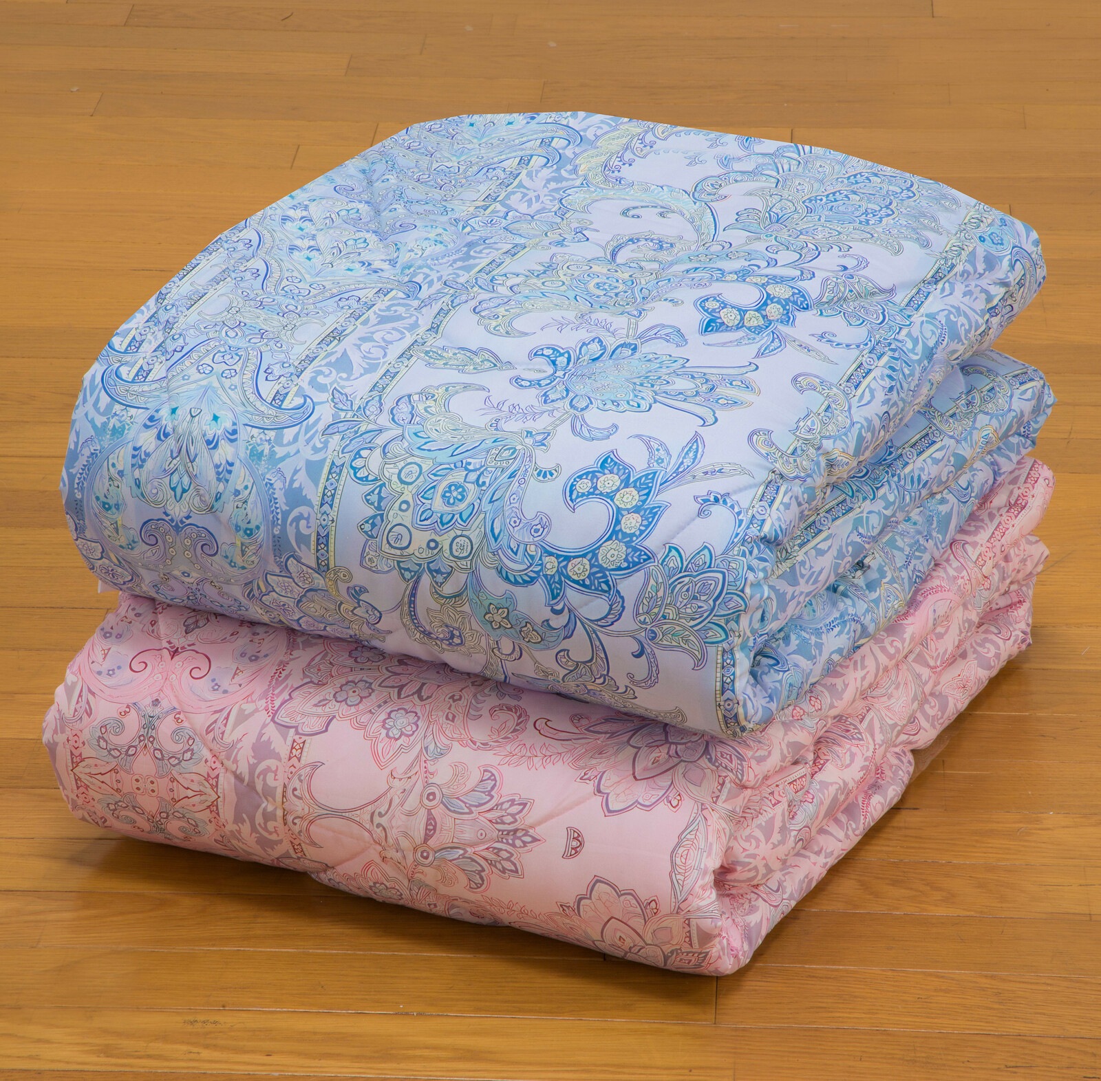 【抗菌・防臭・防ダニわた使用 洗える清潔肌掛布団 1枚】肌掛け布団 中綿 ピンク ブルー 洗える 抗菌 防臭 防ダニ 清潔 エアコン 冷房 冷え対策 フィットキル 【抗菌・防臭・防ダニわた使用 洗える清潔肌掛布団 1枚】肌掛け布団 中綿 ピンク ブルー 洗える 抗菌 防臭 防ダニ 清潔 エアコン 冷房 冷え対策 フィットキル