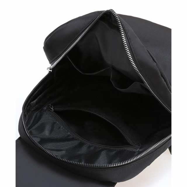 リュックサック レディース 多収納 リュックサック 大容量 バックパック 通学 小さめ おしゃれ 軽い 通学リュック