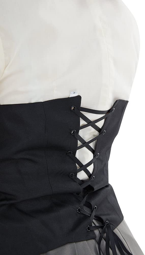 Qoo10] ブライアローズ コスプレ 衣装 ブライア