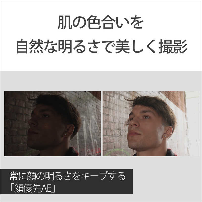 ソニー　SONY　ミラーレス一眼カメラ　VLOGCAM ZV-E10 ダブルズームレンズキット ZV-E10Y B ブラック