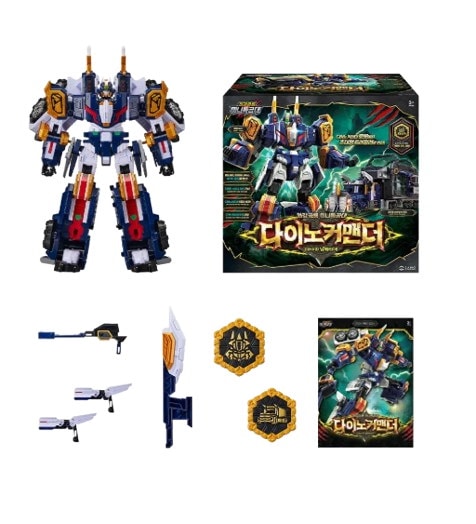 ★新品１４個❤️絶版❤️トレーン★大量セット★ダイキャストモデル 専用 特別価格 弊社取り扱いLCD MODELS ダイキャスト完成品シリーズ新