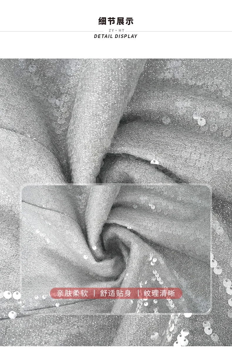 誕生日 ウェディング 披露宴 キラキラ キャバ 卒業式 結婚式 二次会 2025夏新品 メガ割 フランス風 パーティー ドレス 【JY.上品】 大人 演奏会 同窓会 ショートワンピ 誕生日 ウェディング 披露宴 キラキラ キャバ 卒業式 結婚式 二次会 2025夏新品 メガ割 フランス風 パーティー ドレス 【JY.上品】 大人 演奏会 同窓会 ショートワンピ